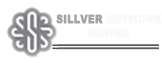 Sillver Networks Mining